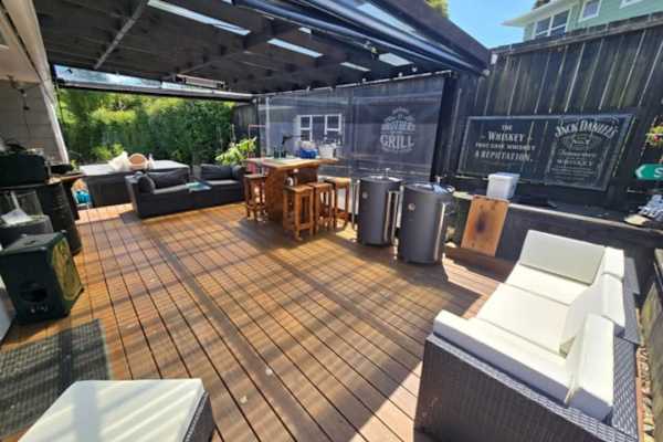 Titirangi South, Auckland, New Zealand