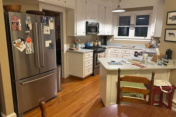 Columbia, South Carolina, United States