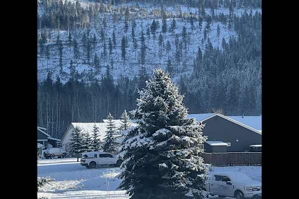 Sagle, Idaho, United States