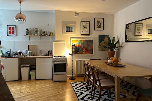 Berlin, Berlin, Germany