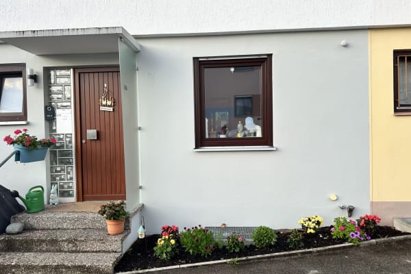 Augsburg, Bavaria, Germany