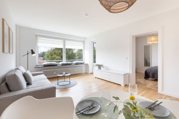 Hamburg, Hamburg, Germany