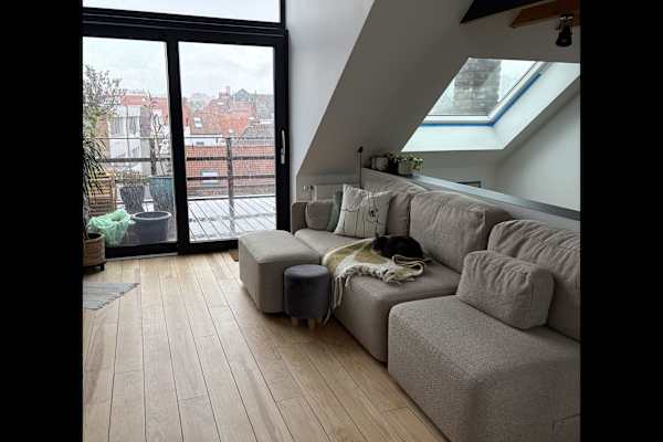 Brussels, Brussels Capital, Belgium