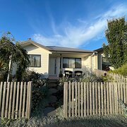 Ocean Grove, Victoria, Australia