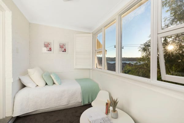 Sydney, New South Wales, Australia