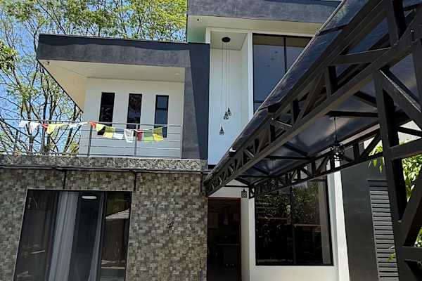 Uvita, Guanacaste, Costa Rica