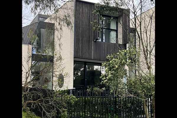 Glen Iris, Victoria, Australia