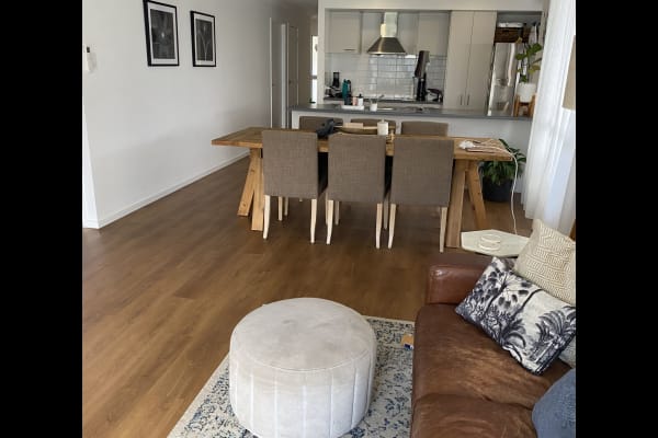 Mount Coolum, Queensland, Australia