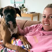 Surf Beach, Victoria, Australia