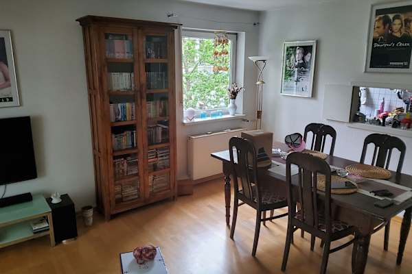 Frankfurt am Main, Hesse, Germany