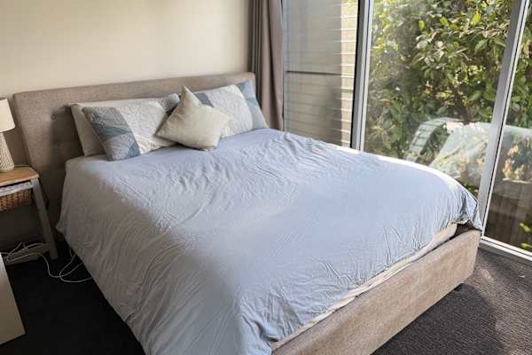 Margaret River, Western Australia, Australia