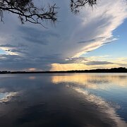 San Remo, New South Wales, Australia