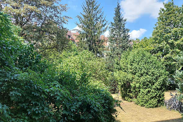 Munich, Bavaria, Germany