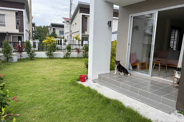 Thalang, Phuket, Thailand