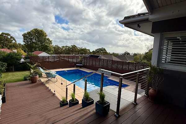 Adelaide, South Australia, Australia