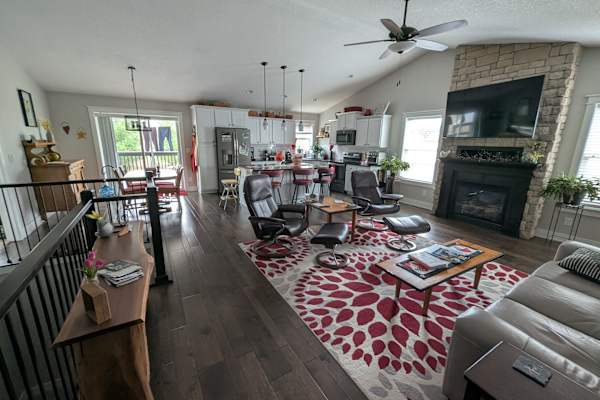 Ankeny, Iowa, United States