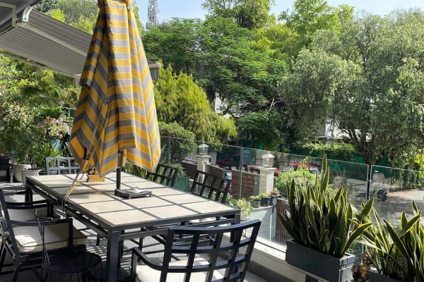 New Delhi, NCT, India