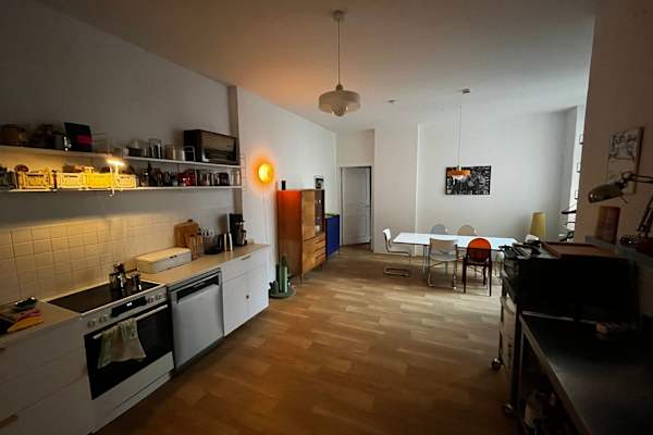 Berlin, Berlin, Germany