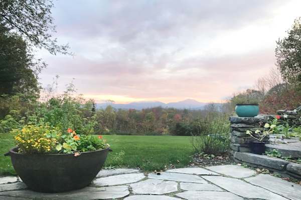 Stowe, Vermont, United States