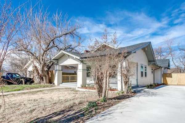 Oklahoma City, Oklahoma, United States