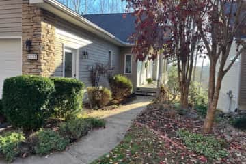 Hendersonville,North Carolina,United States