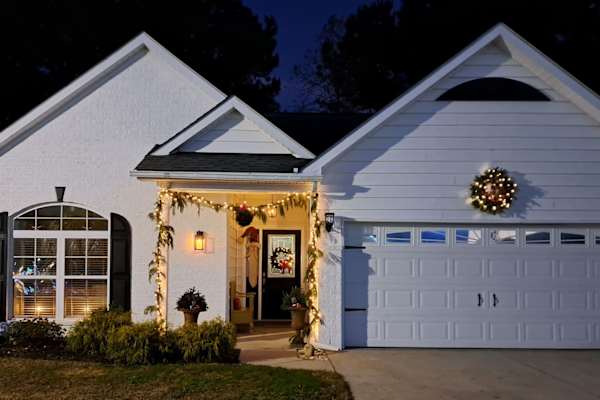 Myrtle Beach, South Carolina, United States