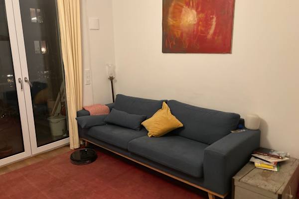 Berlin, Berlin, Germany