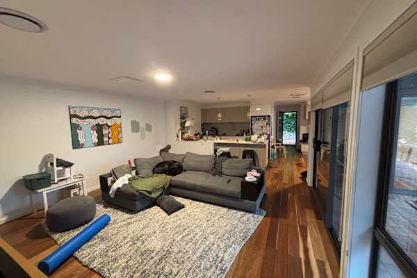 Canberra, Australian Capital Territory, Australia