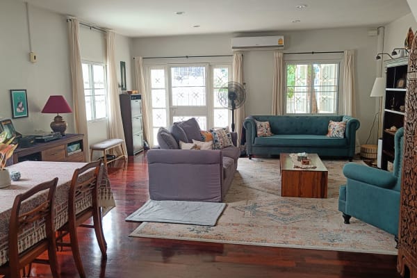 Bangkok, Bangkok, Thailand