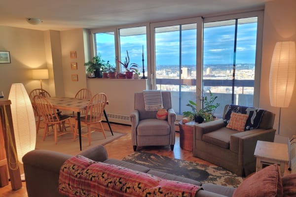 Montréal, Quebec, Canada