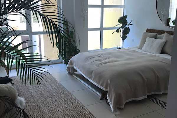 Dubai, Dubai, United Arab Emirates