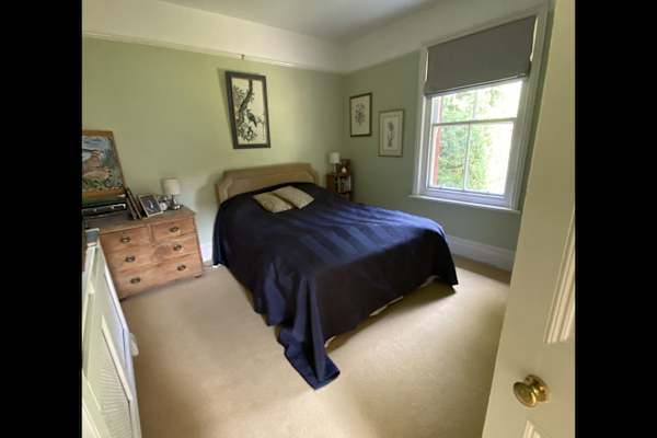 Poole, England, United Kingdom