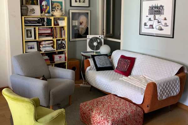 Barcelona, Catalonia, Spain