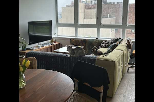 Brooklyn, New York, United States