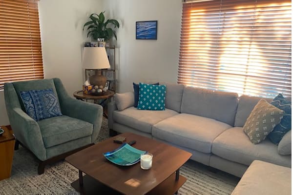 San Diego, California, United States