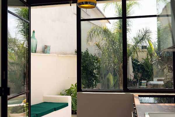 Nardò, Apulia, Italy