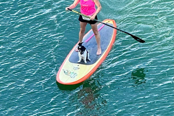 Honolulu, Hawaii, United States