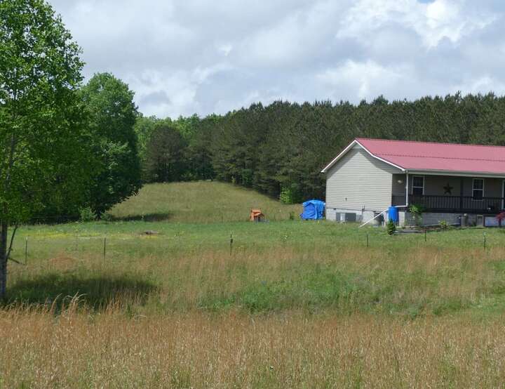 Graysville, Tennessee, United States