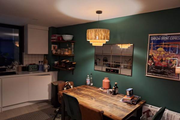 London, England, United Kingdom