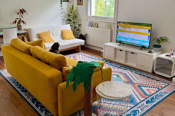 London, England, United Kingdom