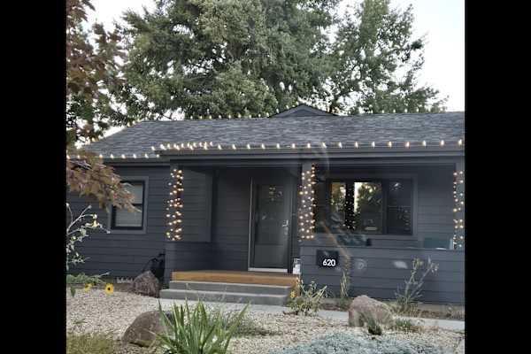 Boise, Idaho, United States