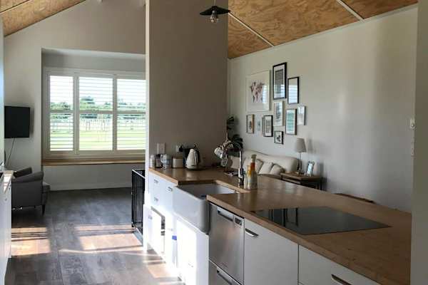 Levin, Manawatu-Wanganui, New Zealand