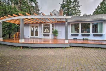 Poulsbo,Washington,United States