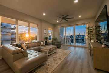 Madeira Beach,Florida,United States