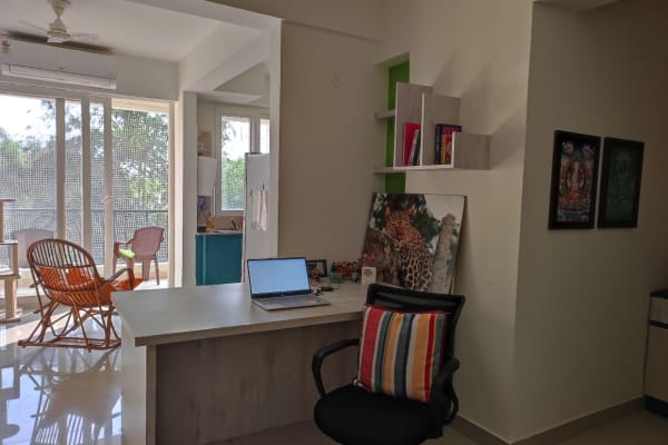 Dehra Dūn, Uttarakhand, India