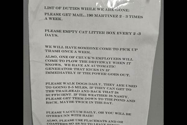 Bozeman, Montana, United States