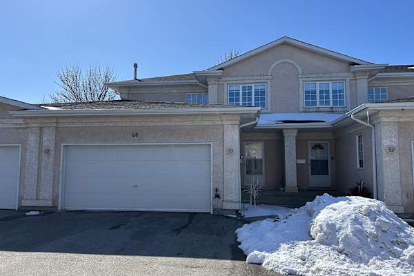 Winnipeg, Manitoba, Canada