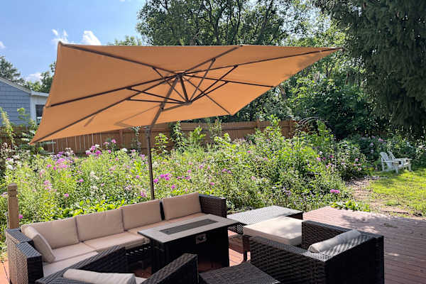 Maplewood, Minnesota, United States