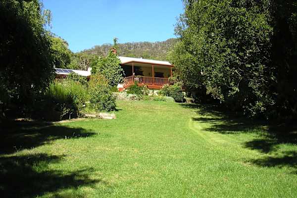 Adelaide, South Australia, Australia