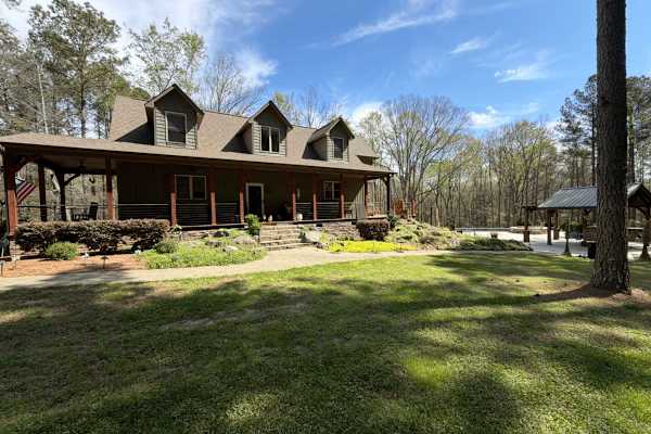 Rock Hill, South Carolina, United States